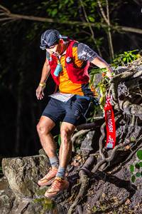 BIB: 
                            <button type="button" onclick="openModal(19478201)" class="btn btn-primary btn-sm float-right btn-popup" data-toggle="modal" data-target=".modal-high-quality">
                        <i class="fas fa-shopping-cart"></i> Add to Cart
                    </button>
                                            <button type="button" onclick="isThisMe(19478201, true)" class="btn btn-success btn-sm float-right btn-popup btn-isme hidden" data-toggle="tooltip" data-placement="bottom" title="นี่คือรูปของคุณใช่ไหม คลิกที่นี่เพื่อเอาเข้าอัลบั้ม">
                        <i class="fas fa-plus"></i> Add to album
                    </button>
                    <button type="button" onclick="isThisMe(19478201, false)" class="btn btn-warning btn-sm float-right btn-popup btn-isnotme hidden">
                        <i class="fas fa-ban"></i> Remove from album
                    </button>